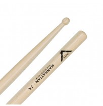VATER VH7AW 7A WOOD TIP